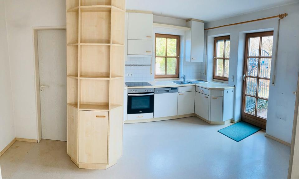 Einfamilienhaus Marktoberdorf - 4 Zimmer, 145 m&sup2;, 1.100.000&euro; | Angebot:26053193