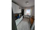 Etagenwohnung Marktredwitz - 2 Zimmer, 52 m&sup2;, 109.000&euro; | Angebot:26176531