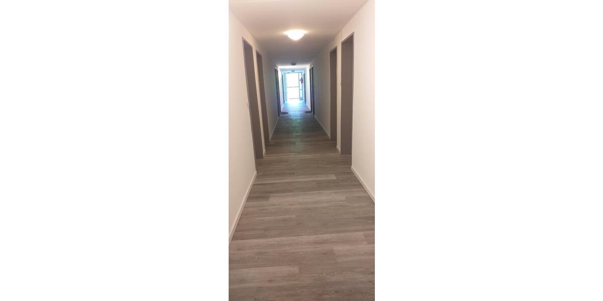Etagenwohnung Malente - 1 Zimmer, 21 m&sup2;, 52.000&euro; | Angebot:26427785
