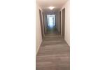 Etagenwohnung Malente - 1 Zimmer, 21 m&sup2;, 52.000&euro; | Angebot:26427785