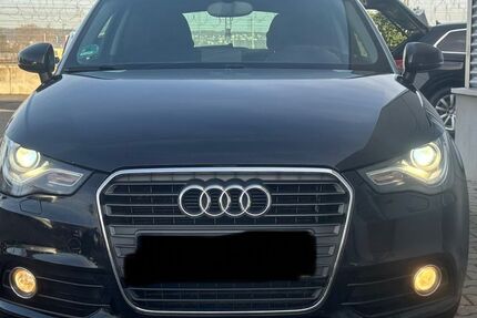 Audi A1 242.851 km 8.980 &euro; Polch 56751