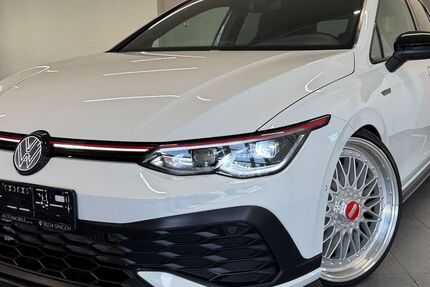VW Golf 37.403 km 34.980 € Singen 78224