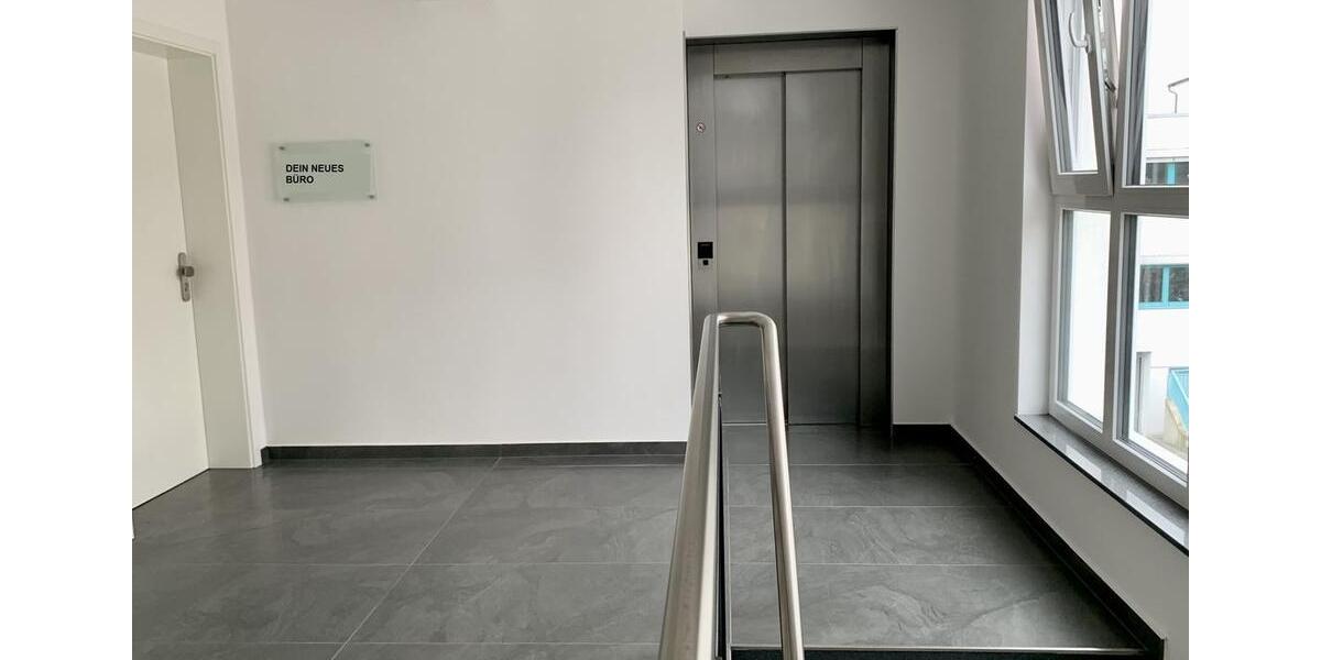 Gewerbeobjekt Oberursel (Taunus) - 1.650&euro; | Angebot:25979389