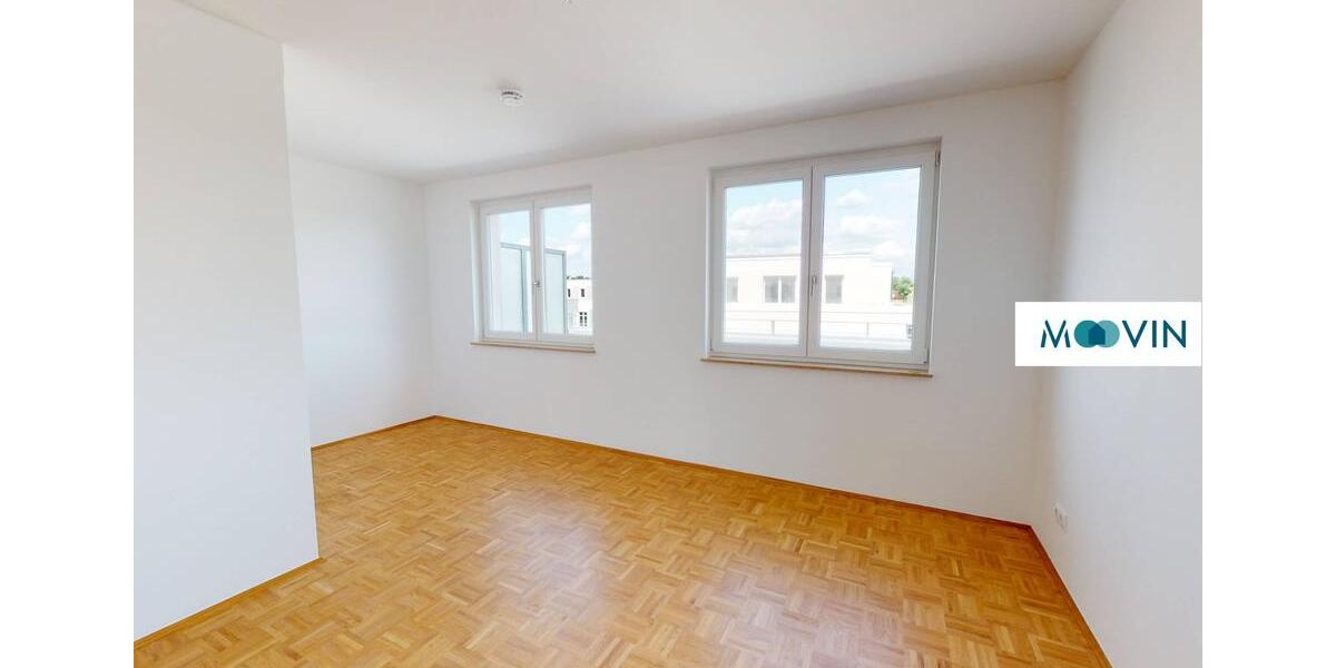 Einfamilienhaus Strausberg - 2 Zimmer, 55 m&sup2;, 760&euro; | Angebot:26562008