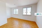 Einfamilienhaus Strausberg - 2 Zimmer, 55 m&sup2;, 760&euro; | Angebot:26562008