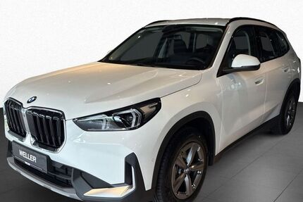 BMW X1 10.305 km 36.750 &euro; Celle 29227