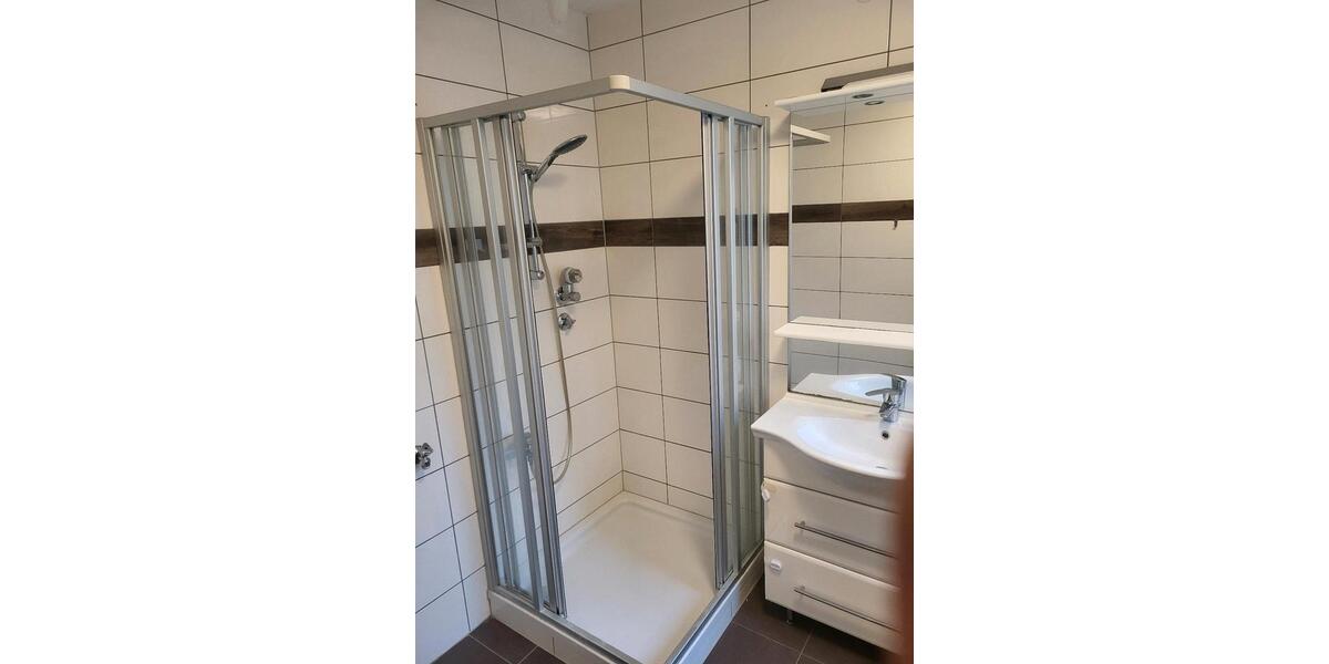 Erdgeschoßwohnung Augsburg - 3 Zimmer, 83 m&sup2;, 339.000&euro; | Angebot:24732014