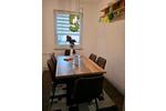 Etagenwohnung Sömmerda - 3 Zimmer, 60 m&sup2;, 110.000&euro; | Angebot:26907212