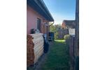 Einfamilienhaus Chorin - 3 Zimmer, 78 m&sup2;, 299.000&euro; | Angebot:26957547