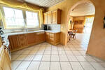 Einfamilienhaus Wenzenbach - 4 Zimmer, 124 m&sup2;, 499.000&euro; | Angebot:26402992