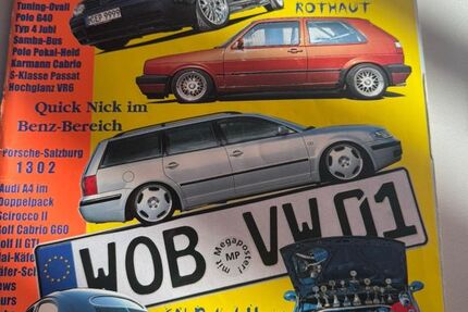 VW Golf 114.000 km 15.900 &euro; Geldern 47608