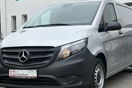 Mercedes-Benz Vito 69.101 km 25.990 &euro; Kassel 34127
