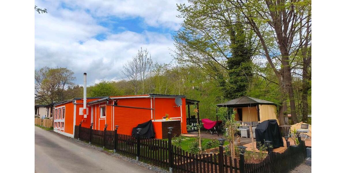 Einfamilienhaus Bruttig-Fankel Fankel - 3 Zimmer, 55 m&sup2;, 35.000&euro; | Angebot:27093865