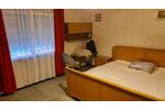 Einfamilienhaus Rimbach - 7 Zimmer, 210 m&sup2;, 500&euro; | Angebot:26373027
