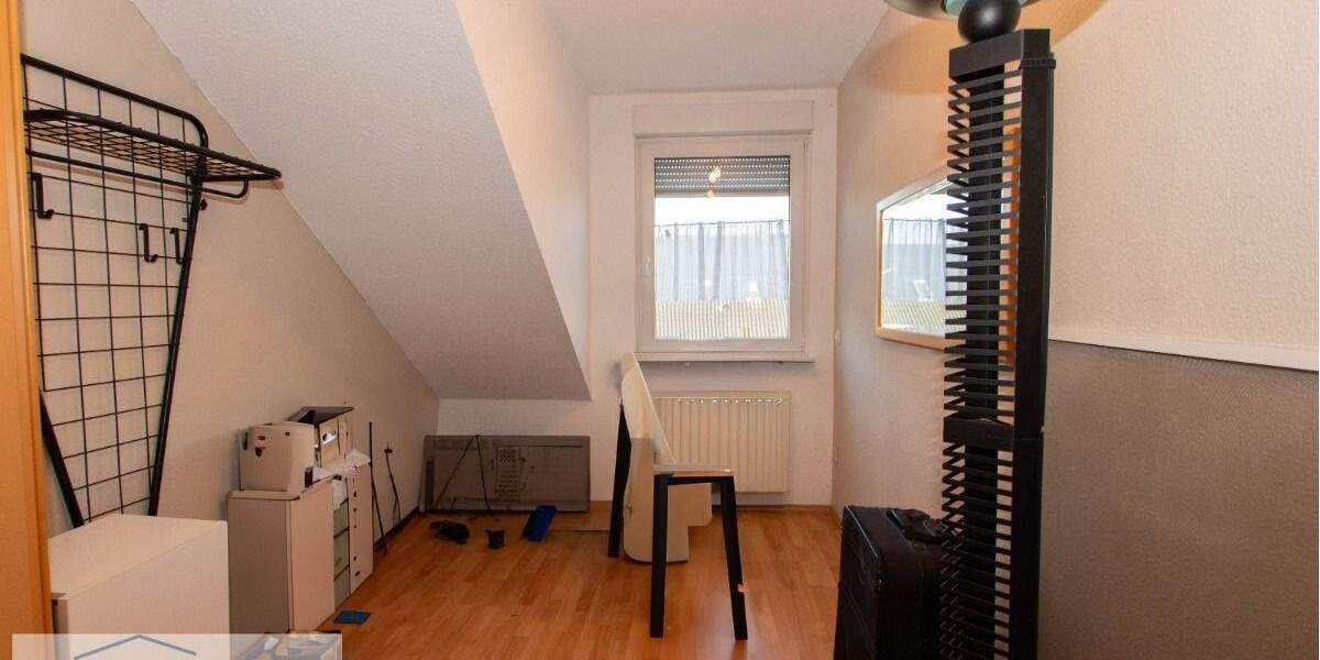 Reihenendhaus Castrop-Rauxel Ickern - 1 Zimmer, 242 m&sup2;, 485.000&euro; | Angebot:24790981