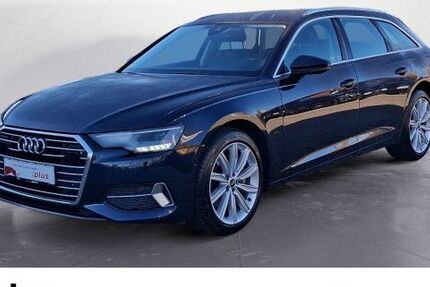 Audi A6 63.877 km 32.820 &euro; Freiburg 79115