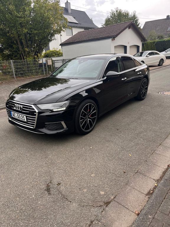 A6