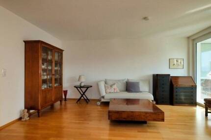 Wohnung Gottmadingen - 3 Zimmer, 82 m&sup2;, 299.000&euro; | Angebot:26064550