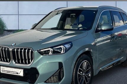 BMW X1 88.218 km 34.900 &euro; Freising 85356
