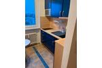 Etagenwohnung Erlangen Alterlangen - 1.5 Zimmer, 33 m&sup2;, 830&euro; | Angebot:26366317