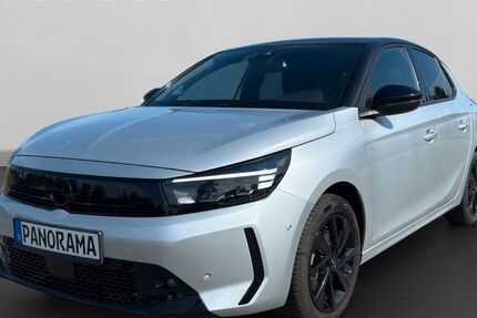 Opel Corsa 32.370 km 15.990 &euro; Schönefeld OT Großziethen 12529