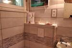 Ferienimmobilie Taucha - 449.000&euro; | Angebot:26613045