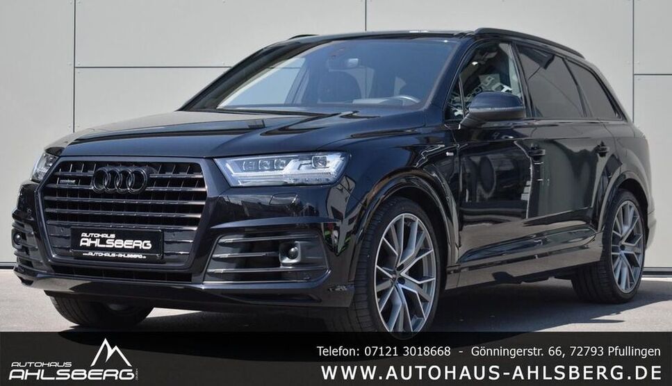 Q7