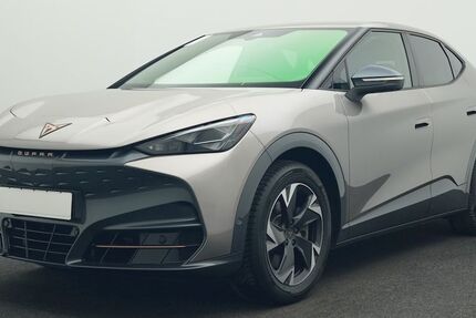 Cupra Tavascan 19.090 km 39.950 &euro; Greding an der A9 91171