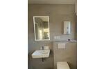 Etagenwohnung Euskirchen Dom-Esch - 2.5 Zimmer, 65 m&sup2;, 960&euro; | Angebot:26424618