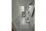 Dachgeschoßwohnung Uelzen - 3 Zimmer, 78 m&sup2;, 900&euro; | Angebot:26021968