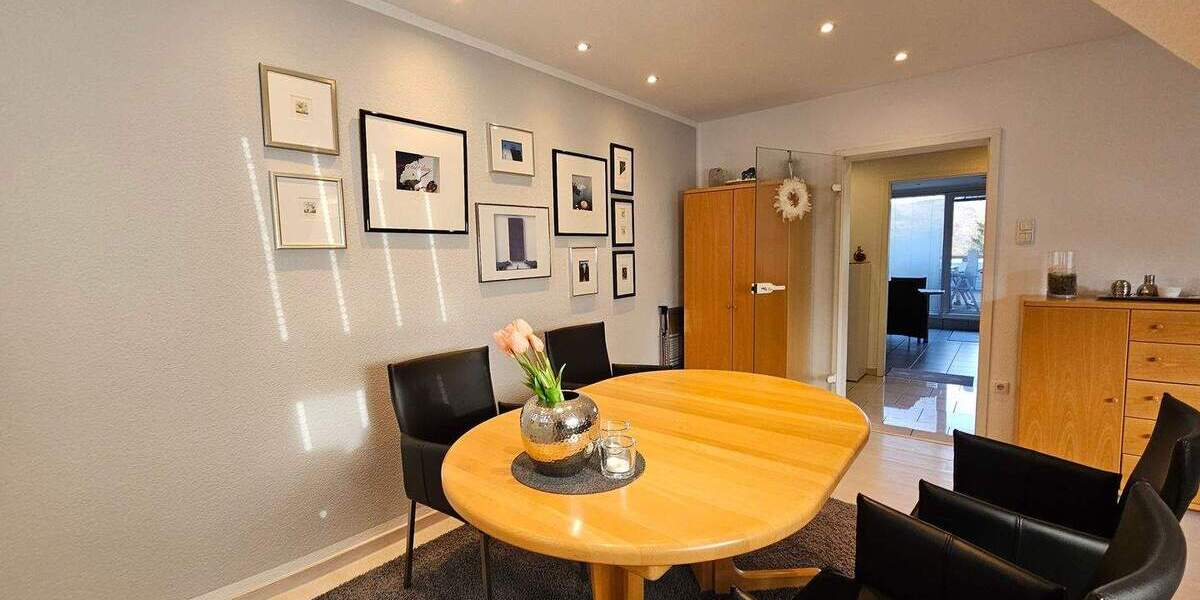 Mehrfamilienhaus, Wohnhaus Wetter (Ruhr) Wengern - 1 Zimmer, 360 m&sup2;, 750.000&euro; | Angebot:25697525