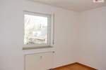 Etagenwohnung Limbach-Oberfrohna Oberfrohna - 3 Zimmer, 75 m&sup2;, 79.900&euro; | Angebot:25744580