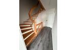 Reihenhaus Liebenau - 3 Zimmer, 136 m&sup2;, 995&euro; | Angebot:26543849