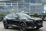 Cupra Formentor 1.5 TSI CARPLAY/NAVI/KAMERA/ACC/AHK 148.927 km 19.900 &euro; Villingen-Schwenningen 78054