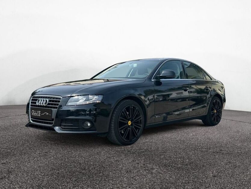 A4