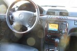 Mercedes-Benz S 500 199.100 km 8.985 &euro; Hirschberg 69493