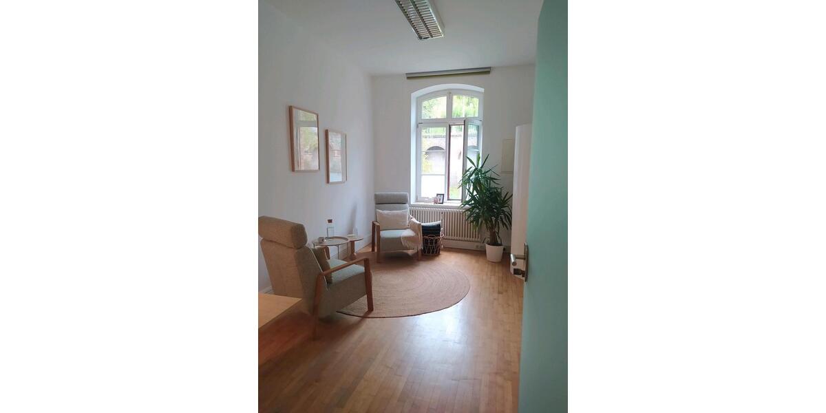 Gewerbeobjekt Mainz Bretzenheim - 210&euro; | Angebot:26323111