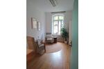 Gewerbeobjekt Mainz Bretzenheim - 210&euro; | Angebot:26323111