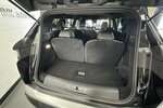 Peugeot 5008 145 Mild Hybrid Allure7 Sitzer LED 360°Cam 35.800 km 28.360 &euro; Lich 35423