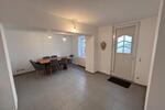 Gewerbeobjekt Königstein im Taunus - 870&euro; | Angebot:25416192