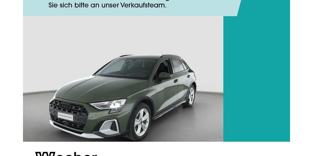 Audi A3 8.015 km 35.890 &euro; Weil der Stadt 71263