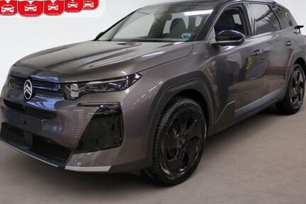 Citroen C5 Aircross 25.999 km 22.980 &euro; Schwandorf 92421
