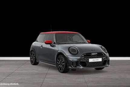 Mini Cooper S 13.486 km 31.449 &euro; Lübbecke 32312