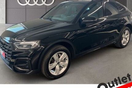 Audi Q5 74.342 km 36.850 &euro; Frankfurt am Main 60314