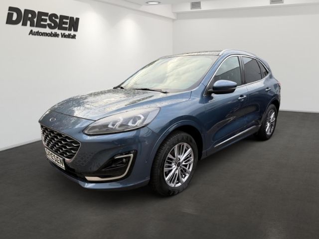 Ford Kuga 105.477 km 20.950 € Neuss 41464