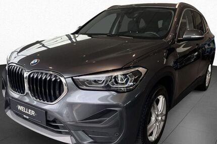 BMW X1 83.042 km 23.990 &euro; Vechta 49377