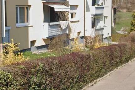 Wohnung Plochingen - 3 Zimmer, 70 m&sup2;, 265.000&euro; | Angebot:26901212