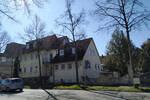 Mehrfamilienhaus, Wohnhaus Bad Mergentheim Neunkirchen - 690.000&euro; | Angebot:26243112