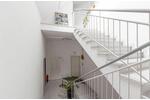 Dachgeschoßwohnung Ludwigsburg Eglosheim - 1 Zimmer, 35 m&sup2;, 175.000&euro; | Angebot:26974355