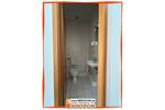 Gewerbeobjekt Zwickau - 475&euro; | Angebot:20206624